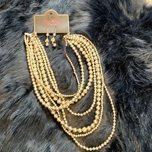 NEW Zi. Collection signature series